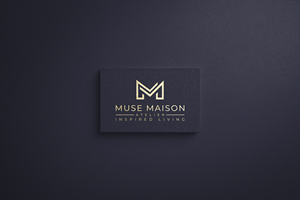 Logo Design by DesignVerse777 for this project | Design: #34375227
