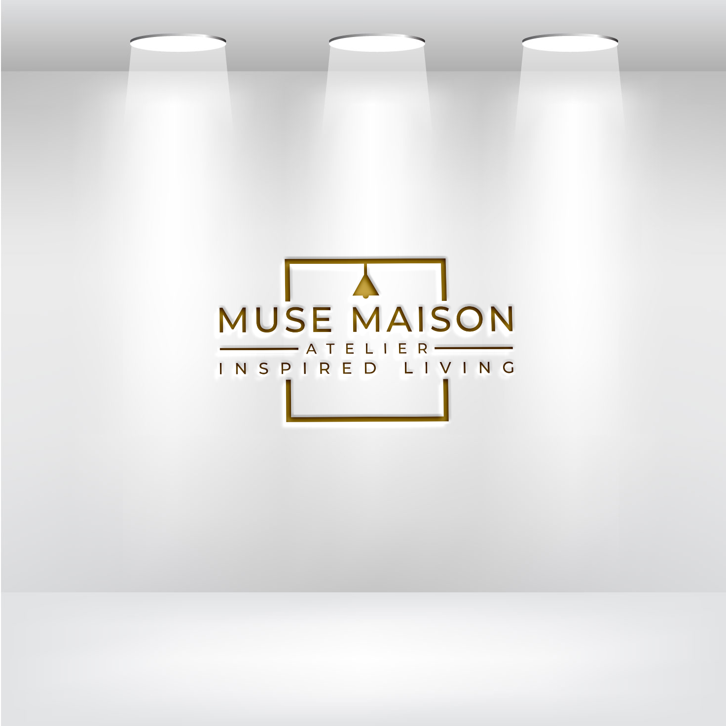 Logo Design by DesignVerse777 for this project | Design #34375228