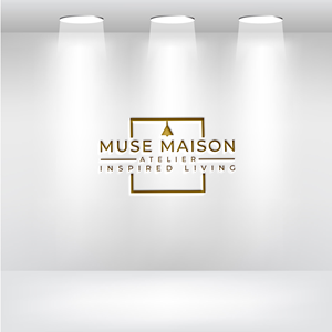 Logo Design by DesignVerse777 for this project | Design: #34375228