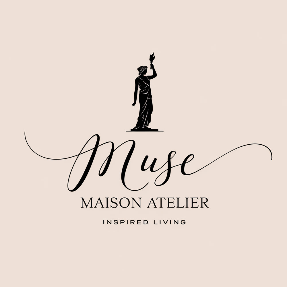 Logo Design by faridajems for this project | Design #34373016