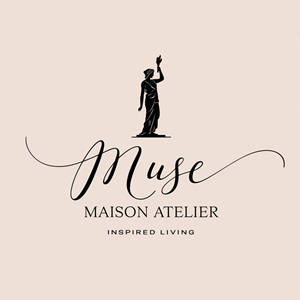 Logo Design by faridajems for this project | Design: #34373016
