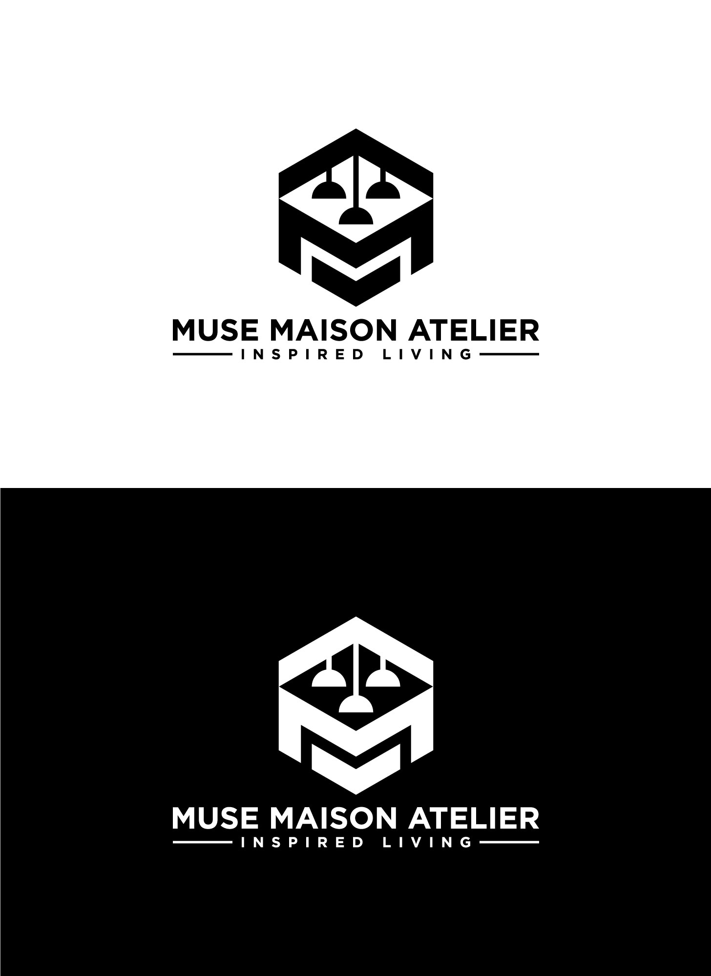 Logo Design by loveqis for this project | Design #34372613