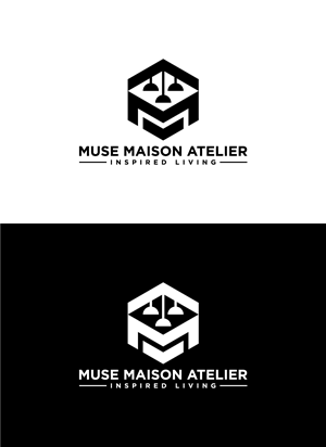 Logo Design by loveqis for this project | Design: #34372613