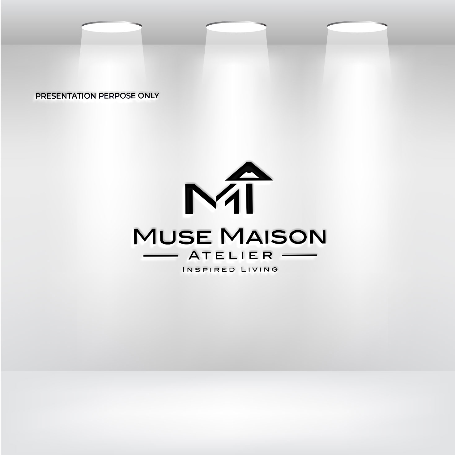 Logo Design by alexdarah for this project | Design #34382941