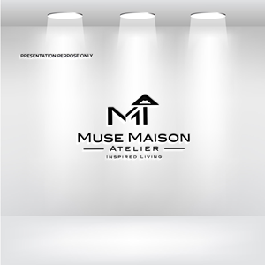 Logo Design by alexdarah for this project | Design: #34382941