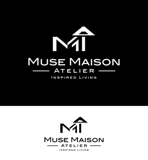 Logo Design by alexdarah for this project | Design: #34382942