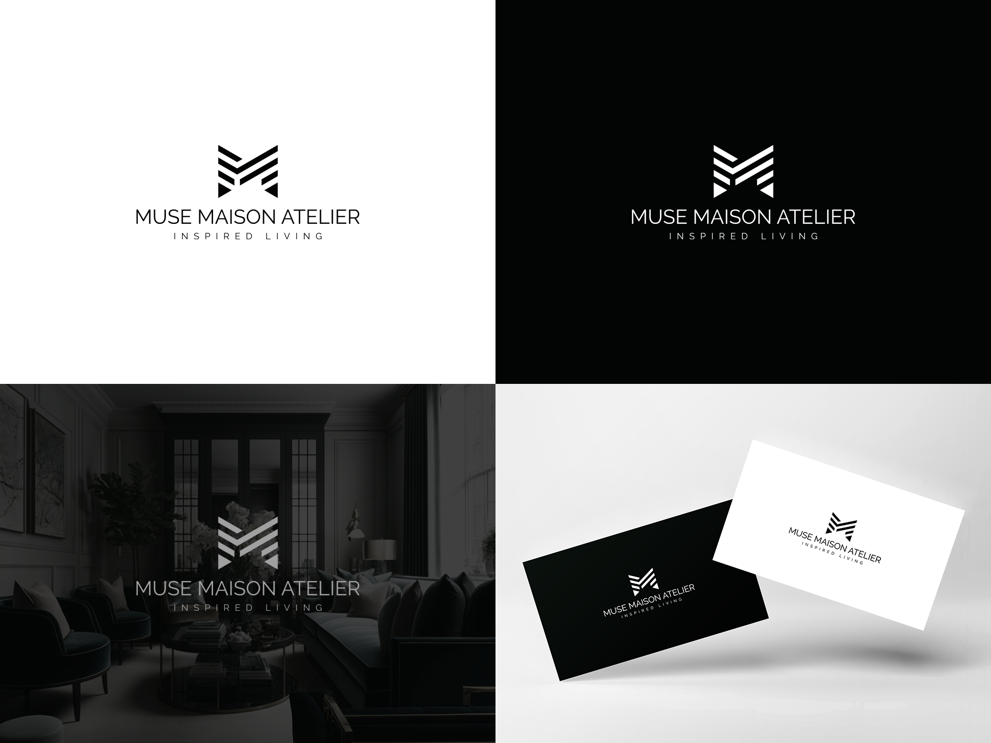 Design de Logo par COLOUR CREATIVE pour ce projet | Design #34403615