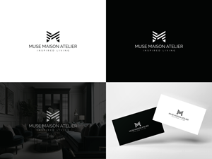 Logo Design by COLOUR CREATIVE for this project | Design: #34403615