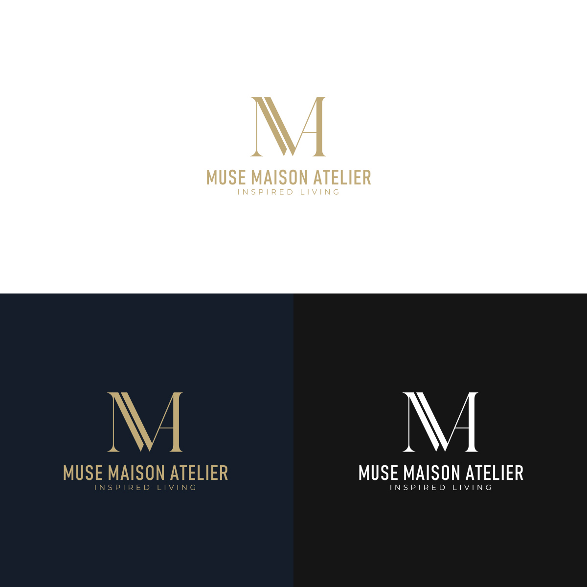 Design de Logo par Alex437 pour ce projet | Design #34412458