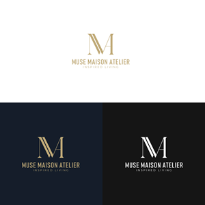Logo Design by Alex437 for this project | Design: #34412458