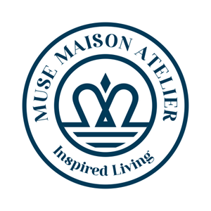 Logo Design by DiandraKali for this project | Design: #34378140