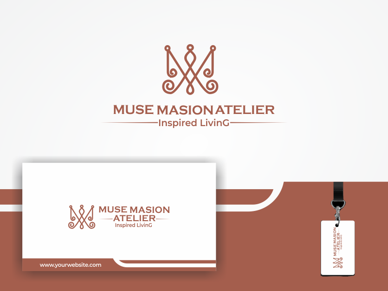 Logo Design by Galap Rizqi for this project | Design #34408562