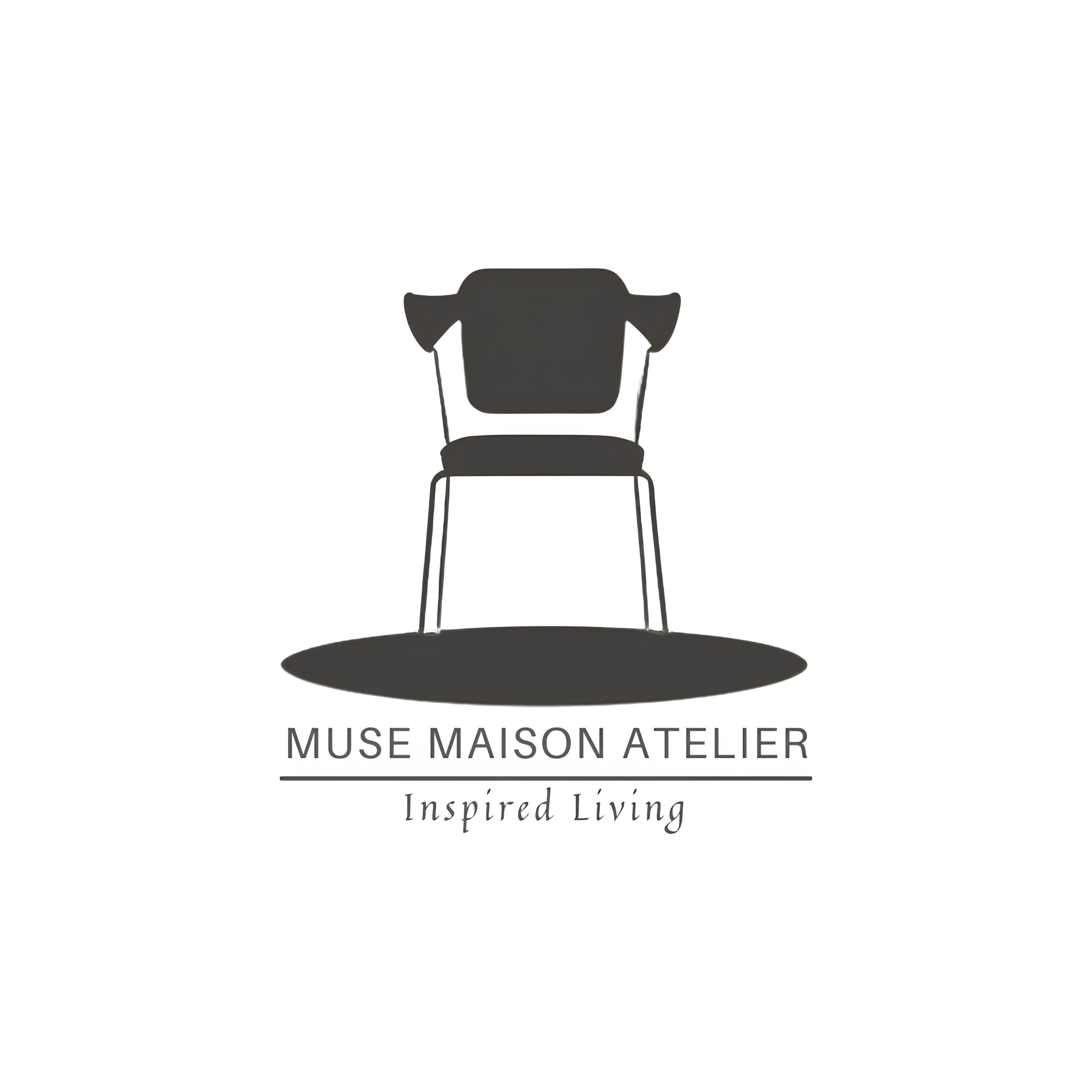 Logo-Design von Chas Designs für dieses Projekt | Design #34408552