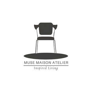Logo Design by Chas Designs