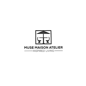 Logo Design by leooo for this project | Design: #34399645