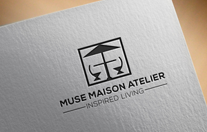 Logo Design by leooo for this project | Design: #34399646