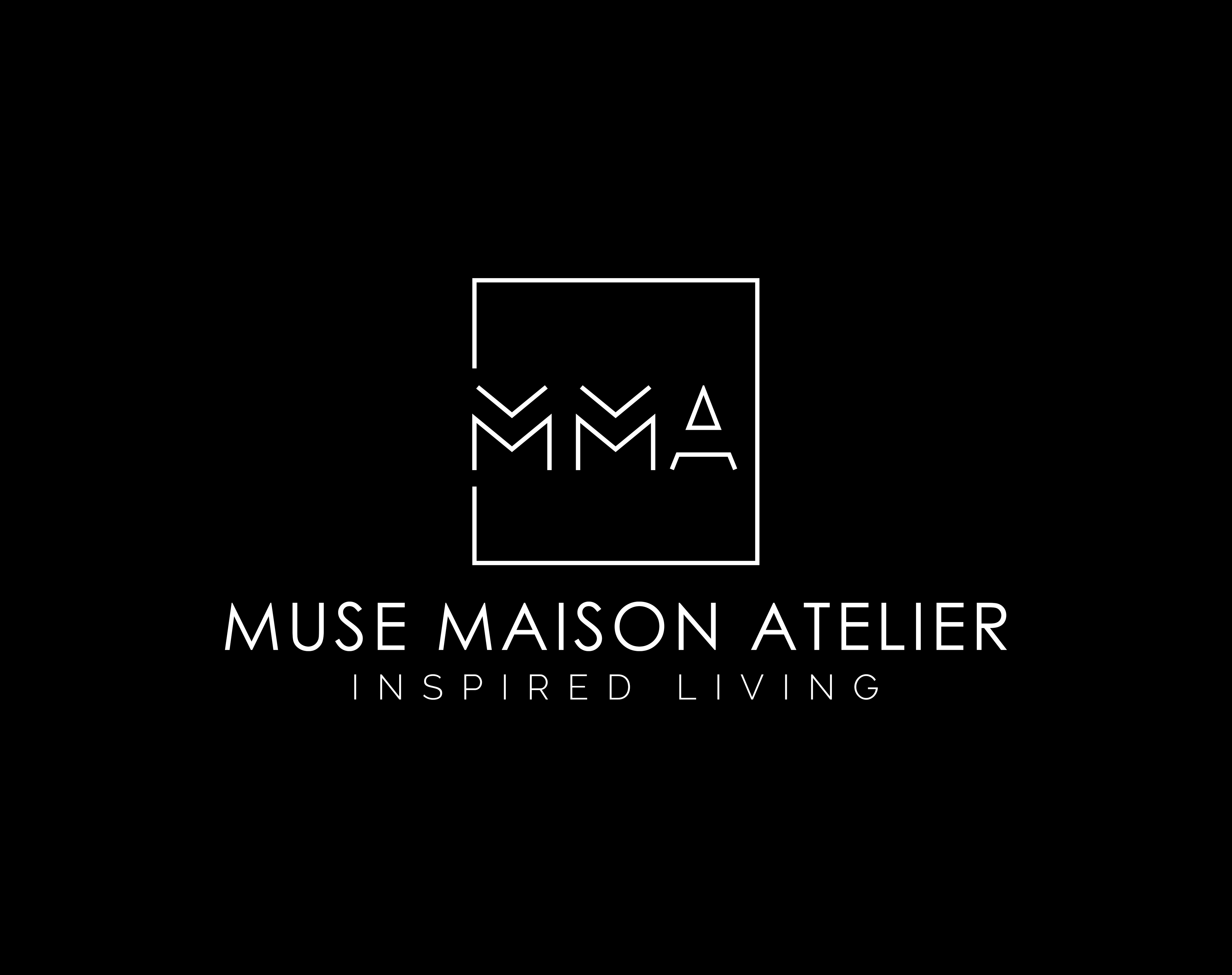 Logo Design by Rahmina for this project | Design #34373303