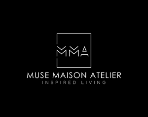 Logo Design by Art-Gallery for this project | Design: #34373303