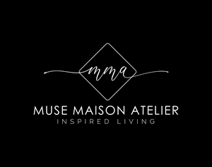 Logo Design by Art-Gallery for this project | Design: #34373305