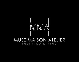Logo Design by Art-Gallery for this project | Design: #34373306