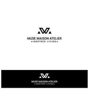 Logo Design by HiKyriosDesign for this project | Design: #34413223