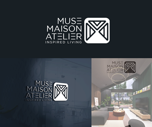 Logo Design by SR Creations. for this project | Design: #34383205