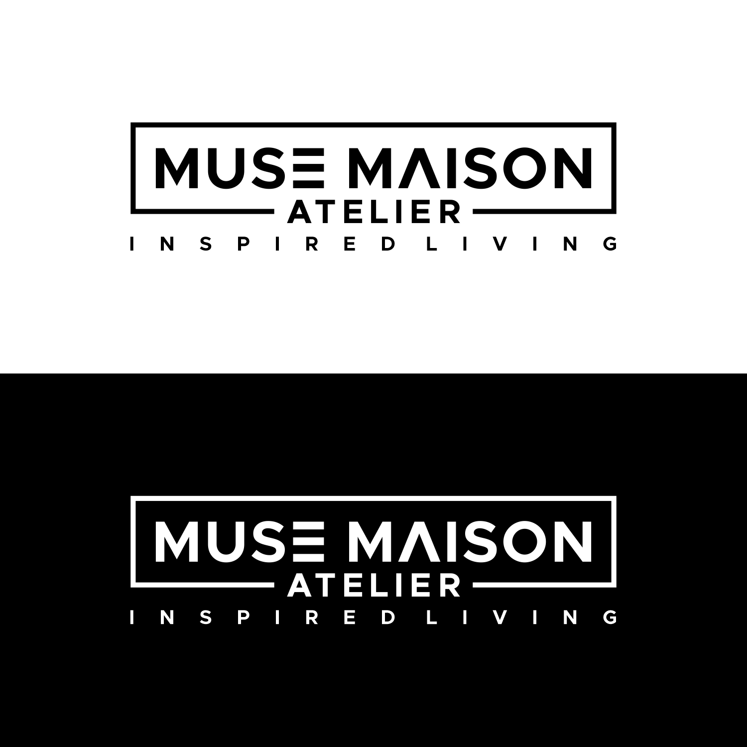 Logo Design by 16surya for this project | Design #34372598