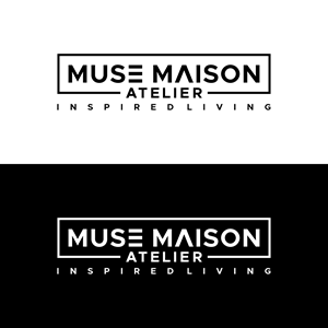Logo Design by 16surya for this project | Design: #34372598