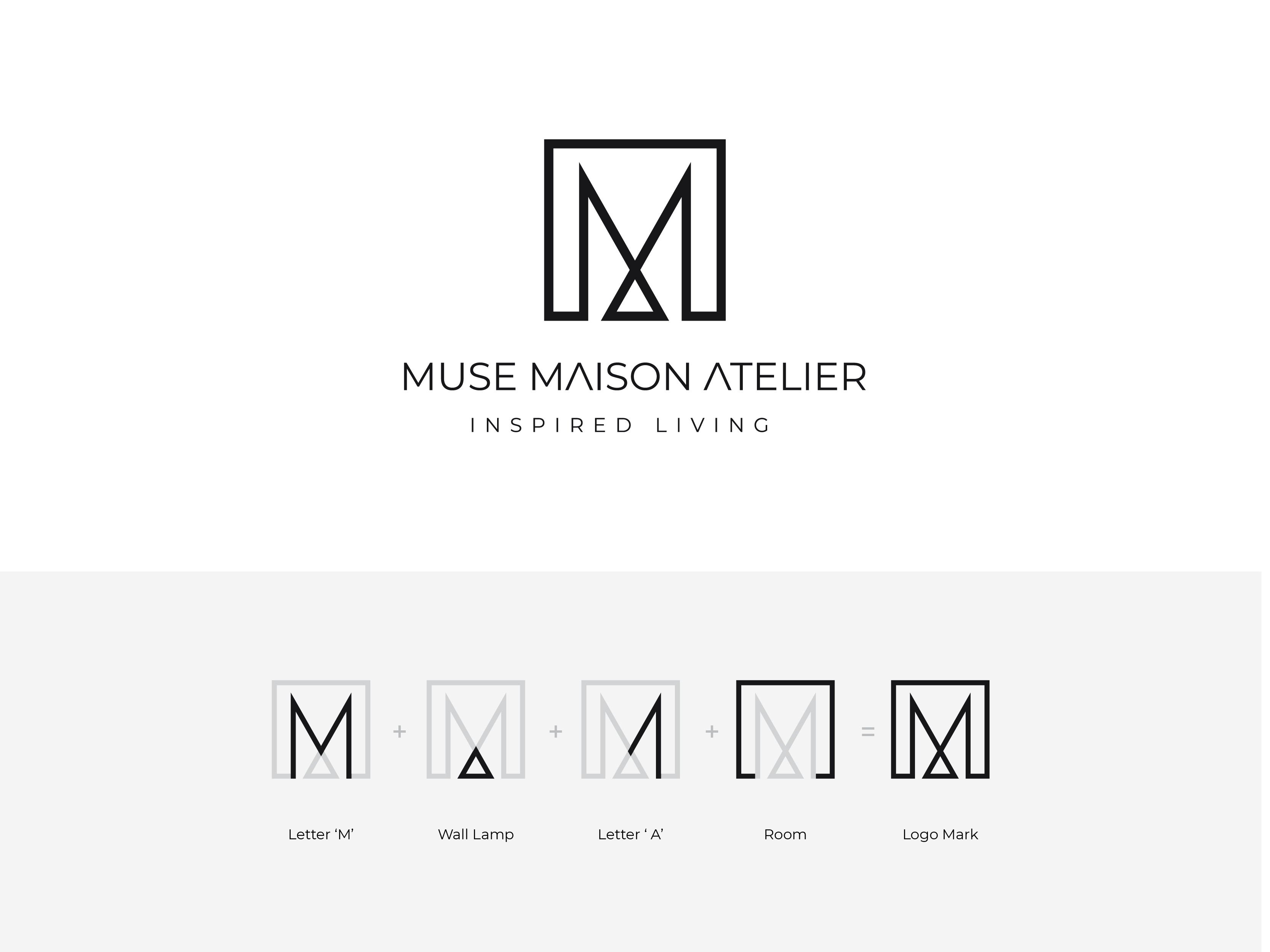 Logo Design by Sbranding for this project | Design #34405521