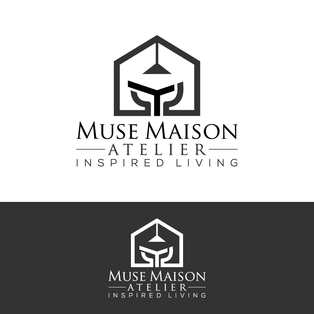 Logo Design by Krold IT Solutions for this project | Design #34376385