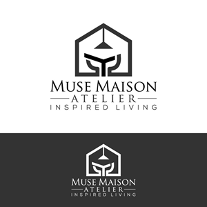 Logo Design by Krold IT Solutions for this project | Design: #34376385
