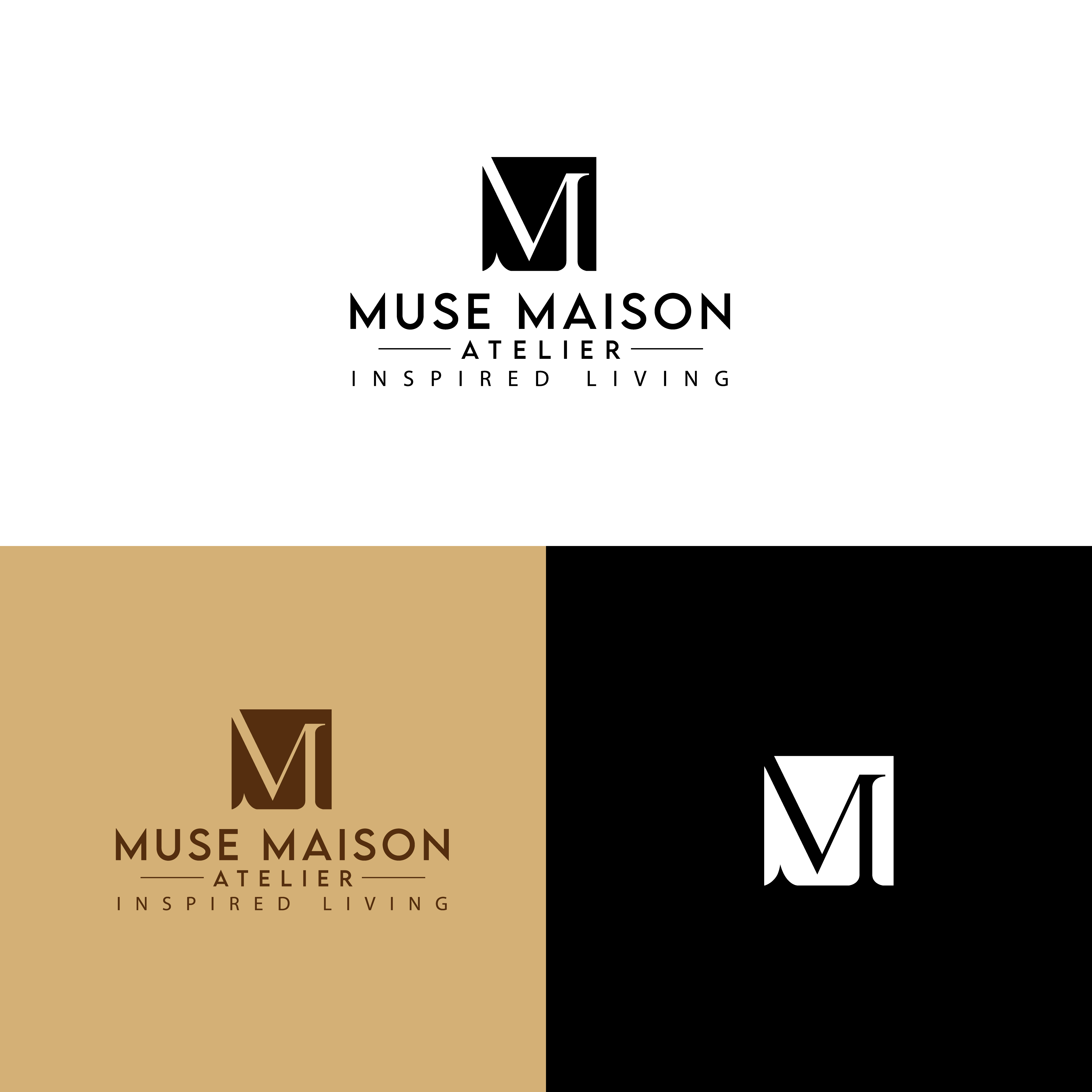 Logo Design by CREATIVE1968 for this project | Design #34413075