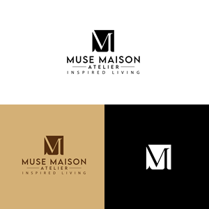 Logo Design by CREATIVE1968