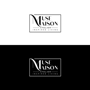 Logo Design by CREATIVE1968 for this project | Design: #34413076