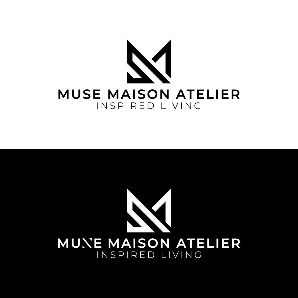 Design de Logo par conghooooooo pour ce projet | Design #34408294
