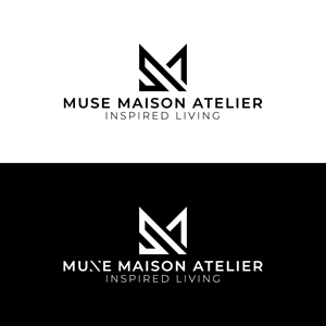 Design de Logo par conghooooooo pour ce projet | Design : #34408294
