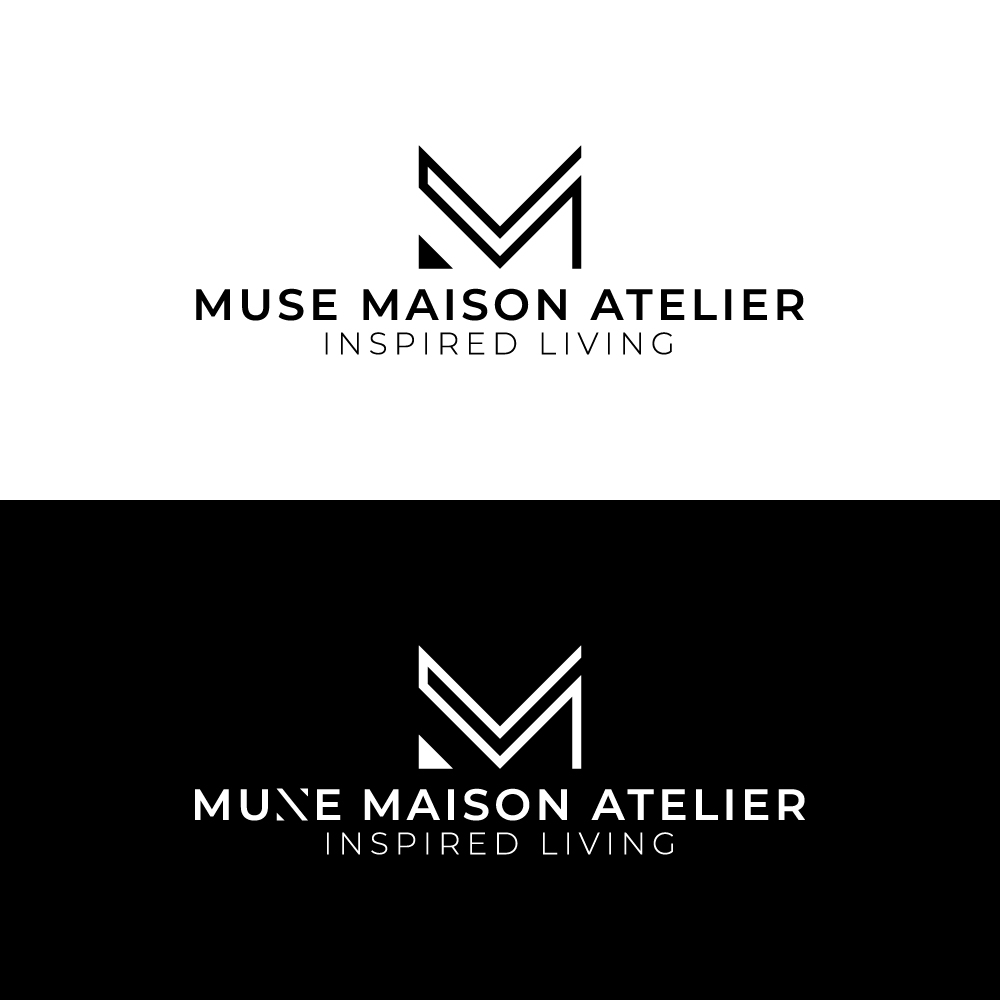Design de Logo par conghooooooo pour ce projet | Design #34408295