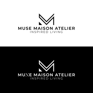 Design de Logo par conghooooooo pour ce projet | Design : #34408295