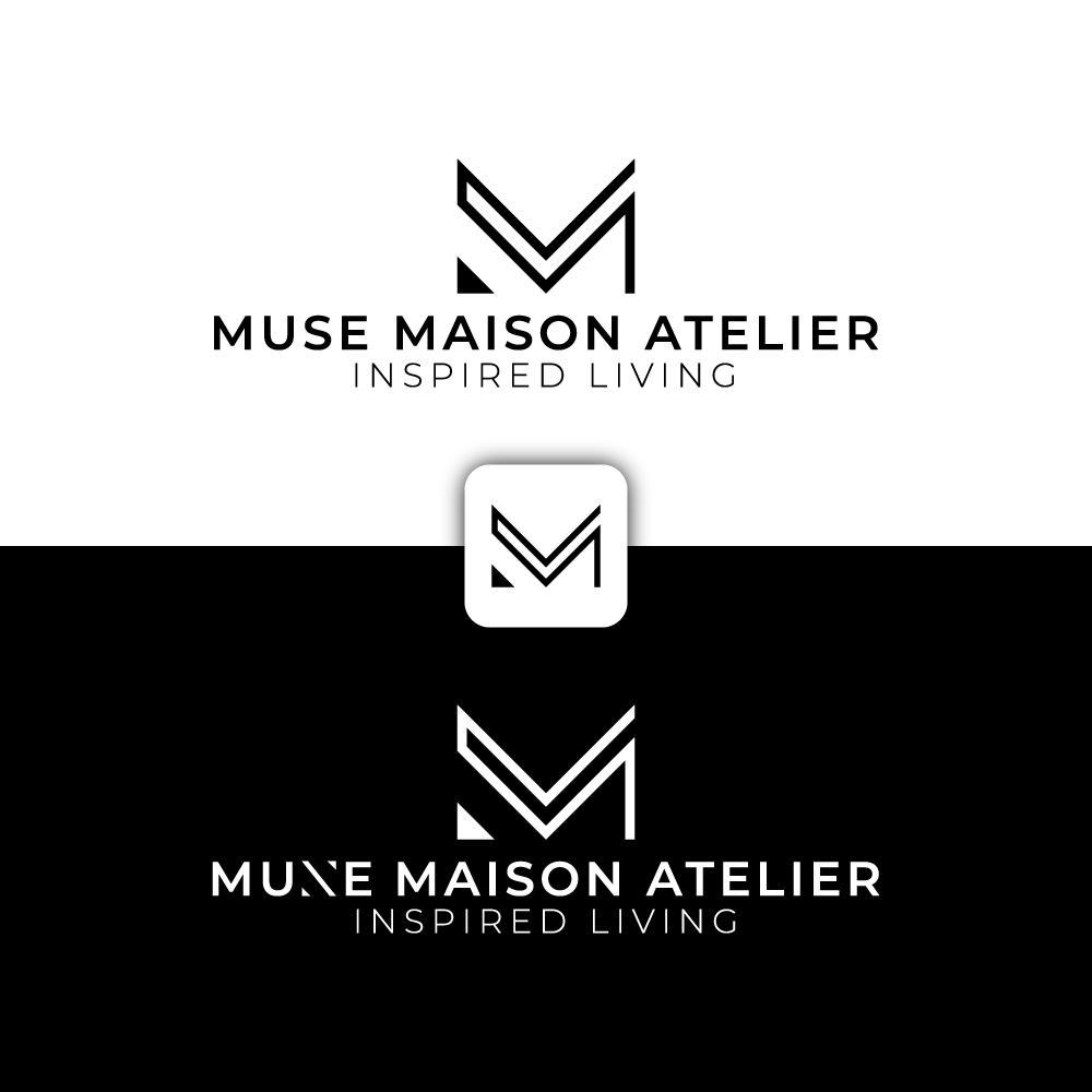 Logo Design by conghooooooo for this project | Design #34454652