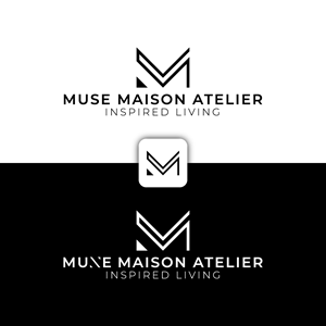 Logo Design by conghooooooo for this project | Design: #34454652