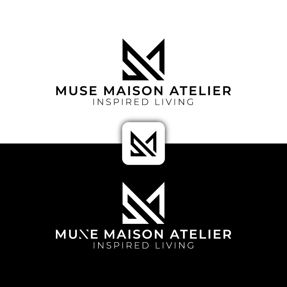 Logo Design by conghooooooo for this project | Design #34454653