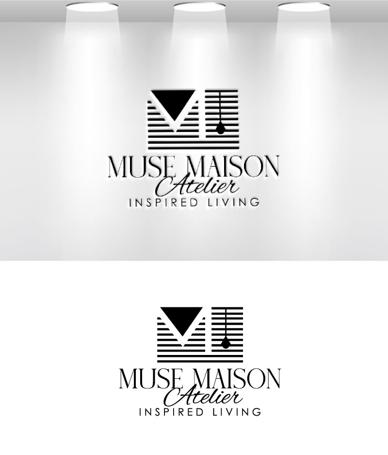 Logo Design by VisionCraft™ for this project | Design #34370776