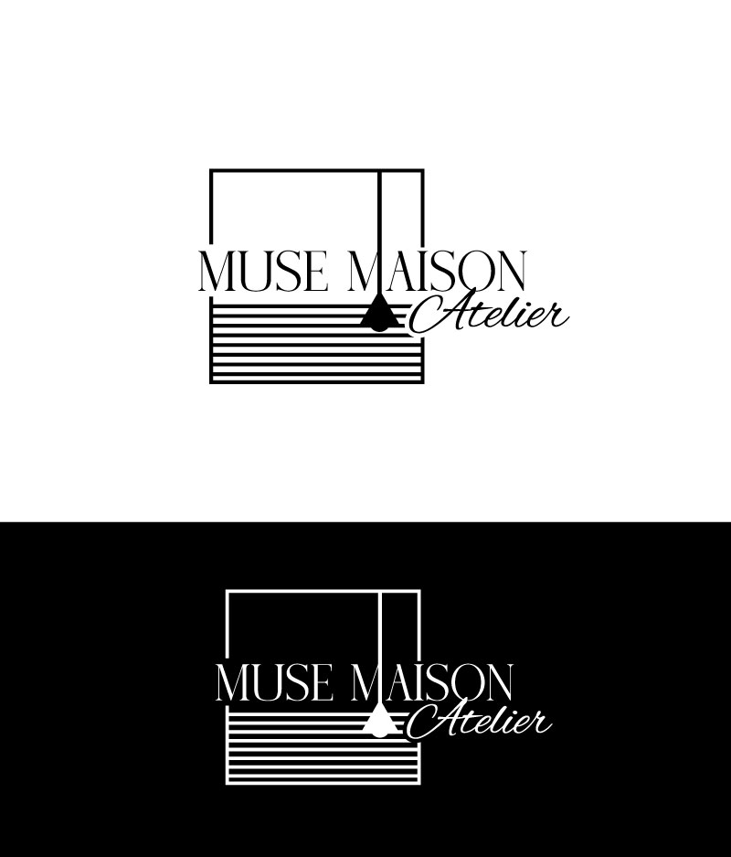 Logo Design by VisionCraft™ for this project | Design #34370777