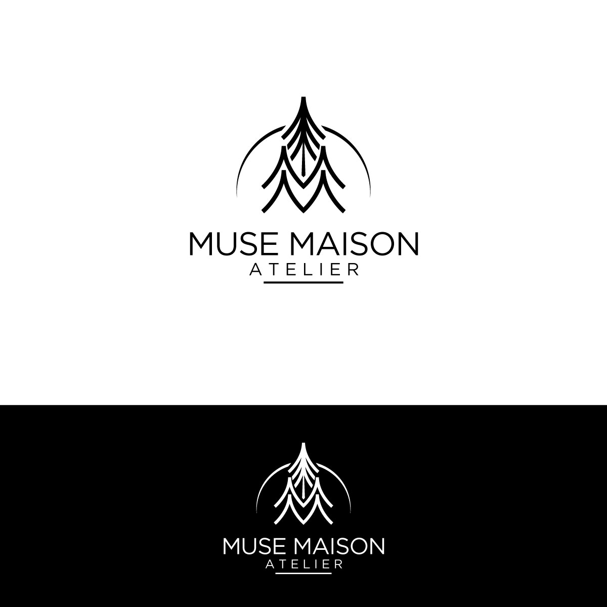 Logo Design by Alex Henry for this project | Design #34372957