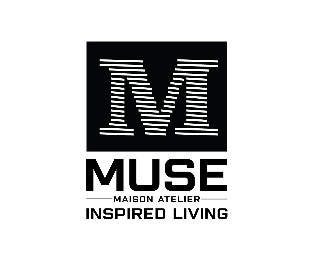 Logo Design by mahfuz1450r for this project | Design #34412513