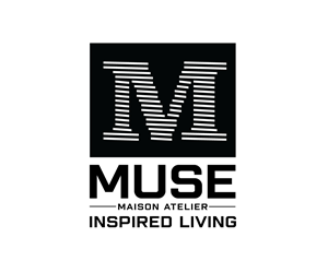 Logo Design by mahfuz1450r for this project | Design: #34412513