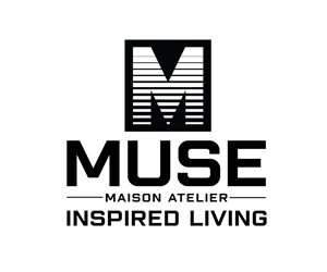 Logo Design by mahfuz1450r for this project | Design: #34412521