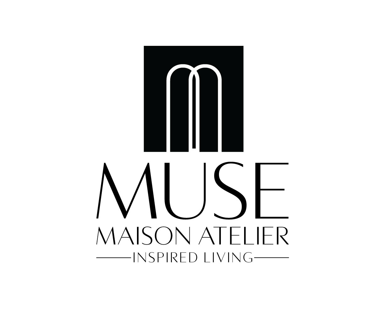 Logo Design by mahfuz1450r for this project | Design #34412611