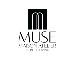 Logo Design by mahfuz1450r for this project | Design: #34412611