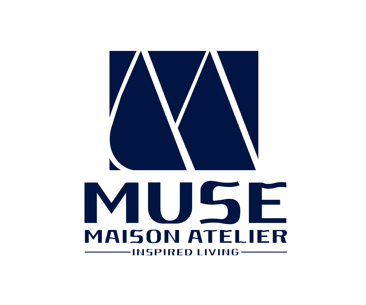 Logo Design by mahfuz1450r for this project | Design #34438855